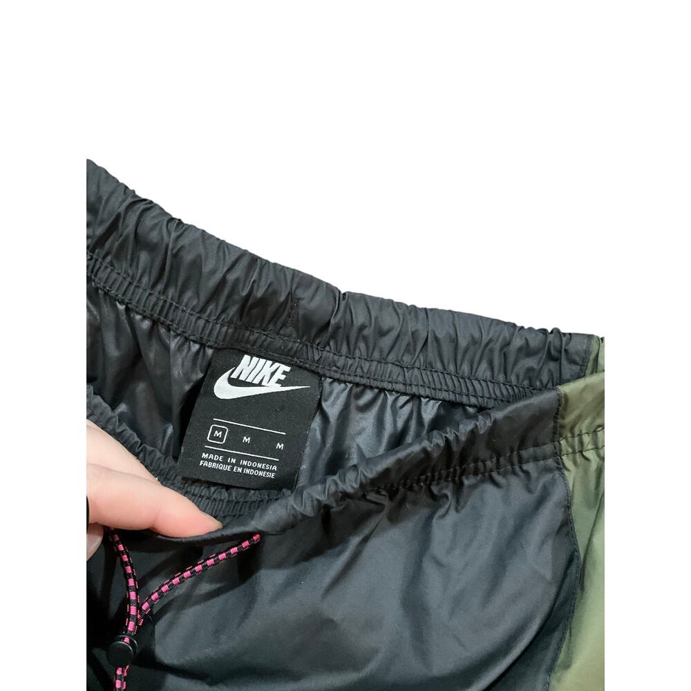 Nike Sportswear Skirt Women Medium - Picture 3 of 4